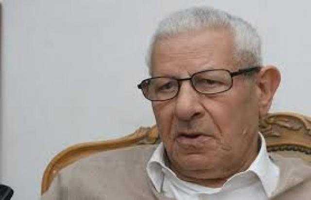 ”الأعلى للإعلام” يصدر لائحة تنظيم التراخيص للصحف والمواقع الإلكترونية