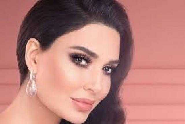 سيرين عبد النور تبهر جمهور سهرانين معاكم بالبيت