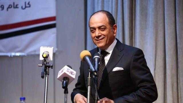 ”الحركة الوطنية” تطالب بتجديد صرف منحة العمالة غير المنتظمة 3 أشهر أخرى