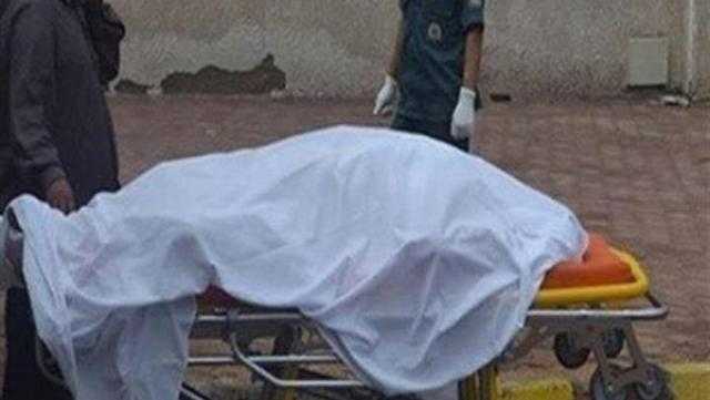 شقيق قتيل السلام: المتهم تاجر مخدرات.. تباهى بقتل أخي مرددا ”حد عايز يموت تاني”