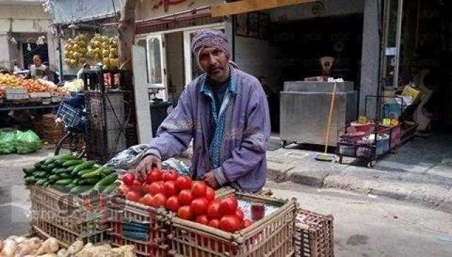 بالفيديو.. ما جزاء البائع الحالف بالله كذبا ليسوق سلعته