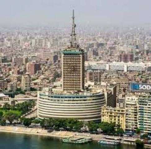وفاة أول حالة بسبب فيروس كورونا في ماسبيرو