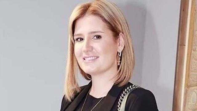 شاهد.. هنا شيحة تشوق متابعيها بمشهد من كواليس ”شاهد عيان”