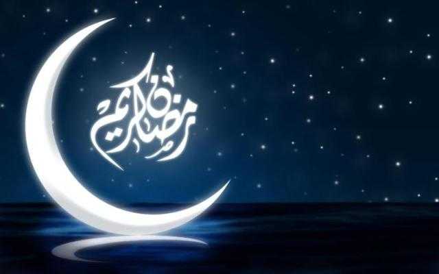 أفضل طريقة لإحياء ليلة القدر