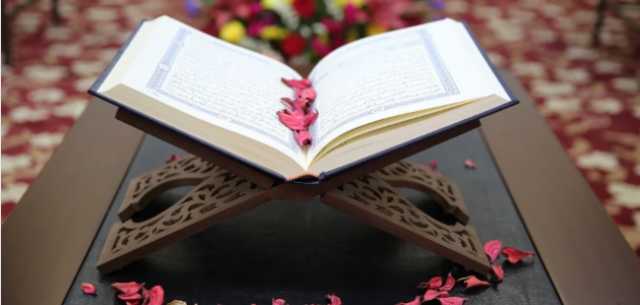 أمر مستحب عند ختم القرآن الكريم.. البحوث الإسلامية توضحه