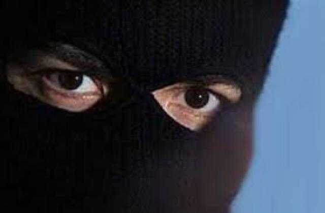 عصابة كبدة بسبوسة بالقليوبية في مصيدة العدالة
