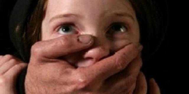 «ومن الذهب ما قتل».. ربة منزل تنهي حياة ابنة صديقتها بسبب قرط ذهب