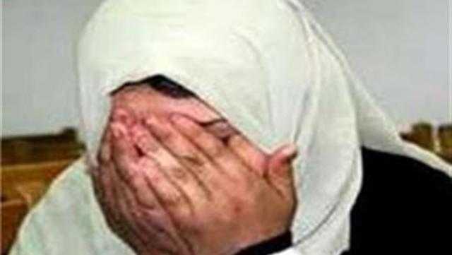 ”هو نزل ميت لوحده”.. اعترافات قاتلة رضيعها بسبب علاقة آثمة بالعمرانية