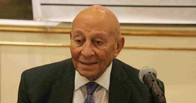 ”القومي لحقوق الإنسان”: التمريض جزء لا يتجزأ من الرعاية الصحية
