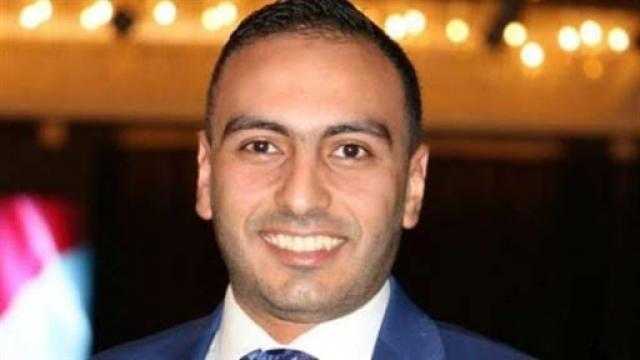 حزب إرادة جيل يعلن مشاركته فى مبادرة الصلاة من أجل الإنسانية