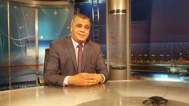 برلماني يقترح تشكيل منظومة لترشيد الإنفاق بسبب كورونا