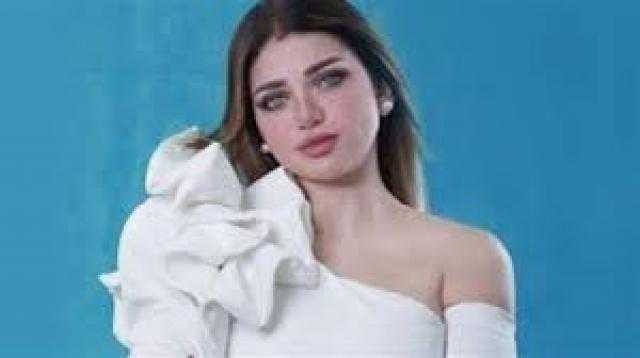 ياسمين الخطيب مطلوبة على جوجل لهذا السبب