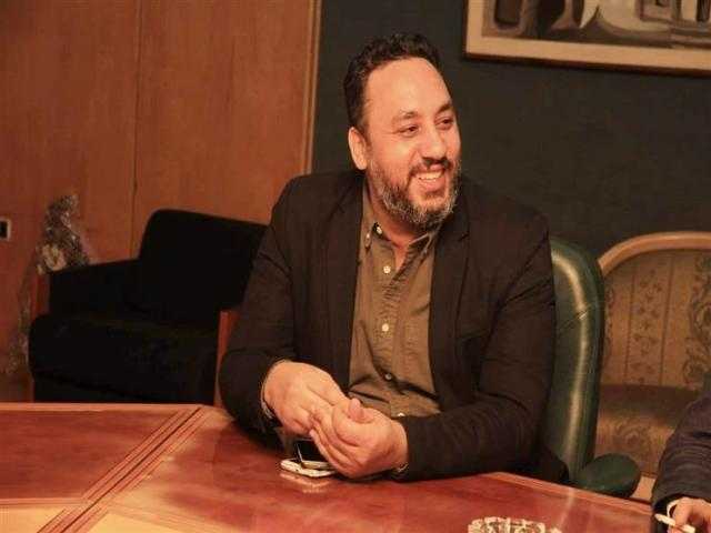 ”الصحفيين” توفر خدمة حجز تذاكر القطارات خلال العيد