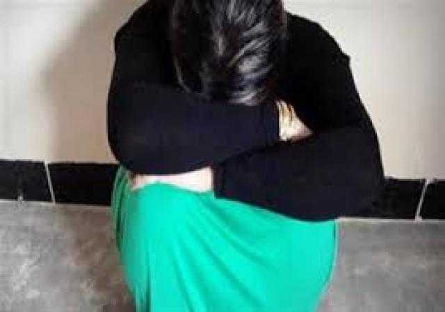 ”أيوه قتلته.. كان يستاهل”.. اعترافات قاتلة زوجها بكرداسة