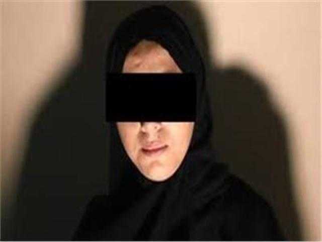 ”بمارس الرذيلة علشان أعمل ثروة”.. ضبط شبكة دعارة في شبرا الخيمة
