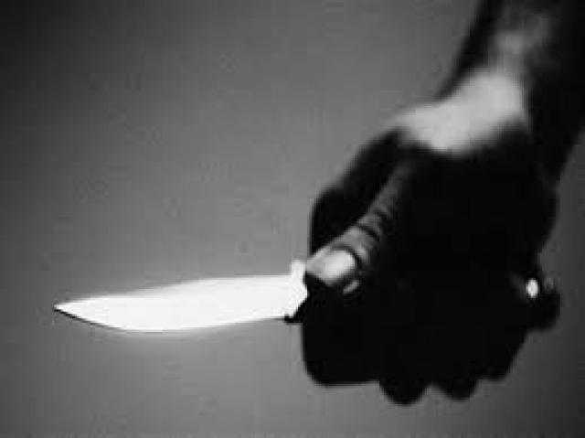 مطلق في دعوي قضائية: حماتي هددتني بالسلاح للتنازل عن حضانة أطفالى