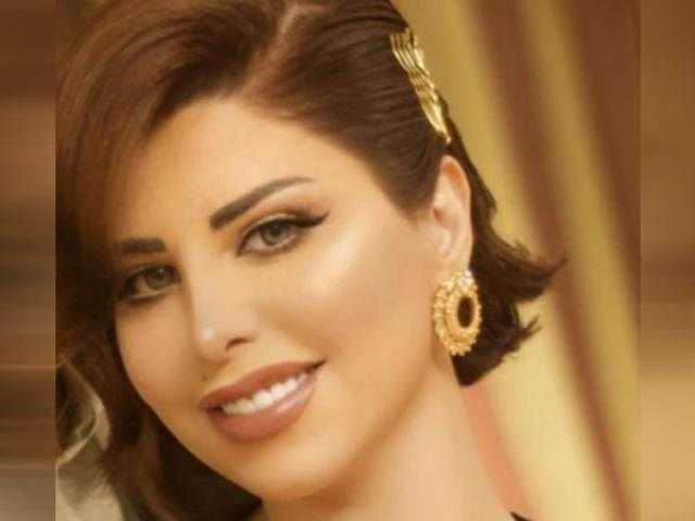شمس تستعرض أنوثتها في رمضان بـ”فوق الركبة”