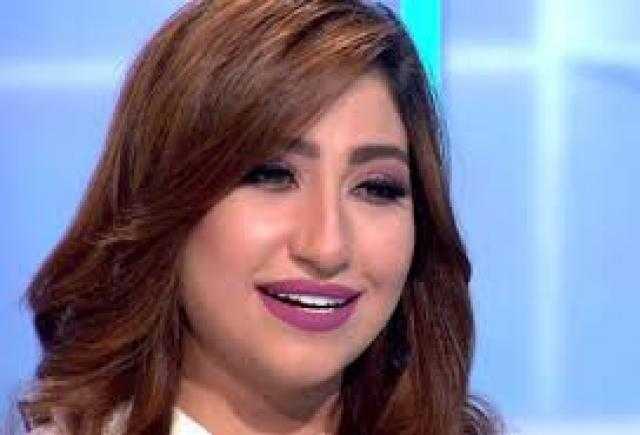 رامز جلال يكشف سر هروب بوسي من مصر
