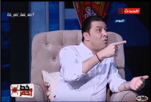 مصطفى كامل يكشف سر أزمته مع عمرو مصطفى ويكشف مفاجأة (فيديو)
