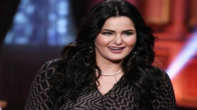 تفاصيل جديدة بشأن حبس سما المصري (فيديو)