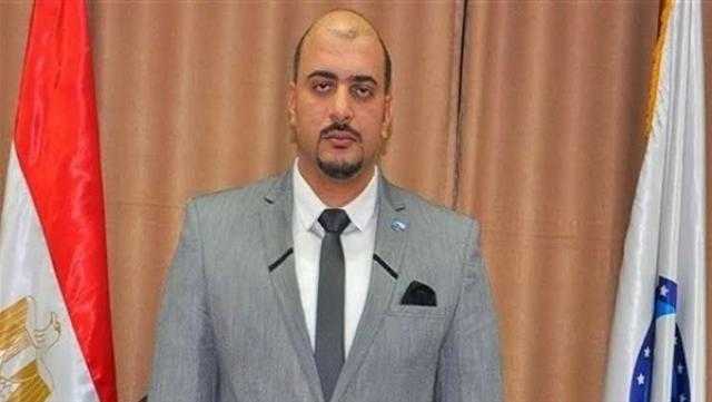 مستقبل وطن يطالب بإجراءات صارمة على تنقلات المواطنين في العيد