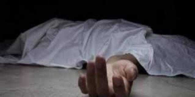 ”200 جنيه وعلاقة محرمة”.. قصة نهاية ”ثري العجوزة” على يد خادمته