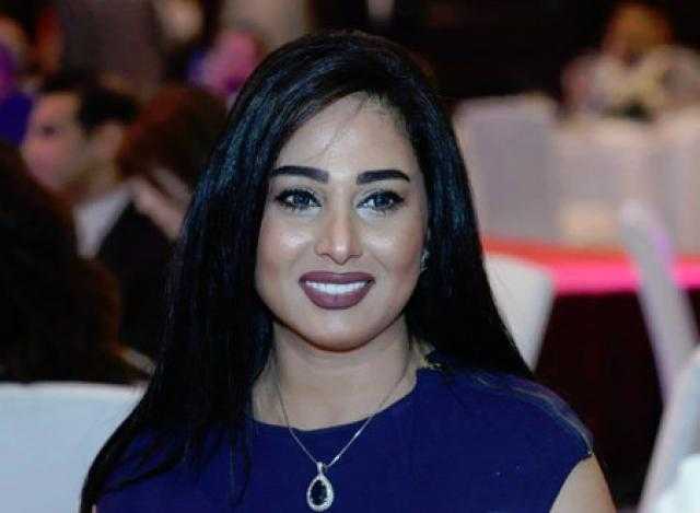 بالفيديو.. رحاب الجمل تبكي على الهواء بسبب مشهد مريم البرنس: كرهت عبير
