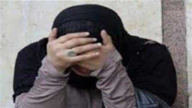 كواليس مقتل زوج على يد زوجته بمساعدة عشيقها وابنها