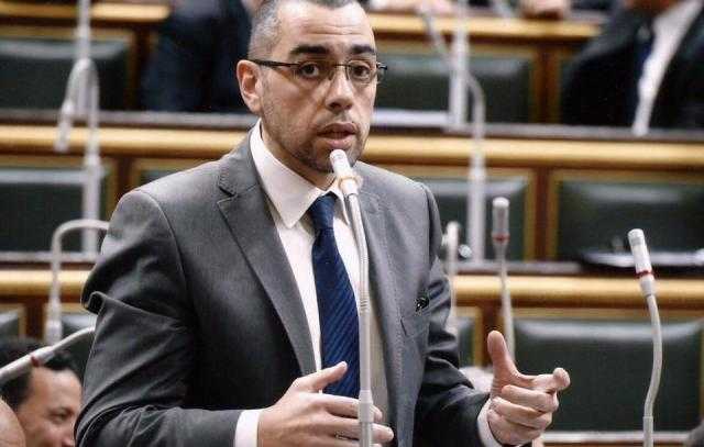 طلب إحاطة بشأن مصروفات العام الدراسي الجديد