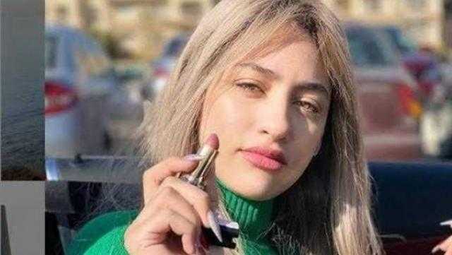 تلقت تحويلات من قطر وتركيا وإسرائيل.. تفاصيل حيثيات حبس مودة الأدهم
