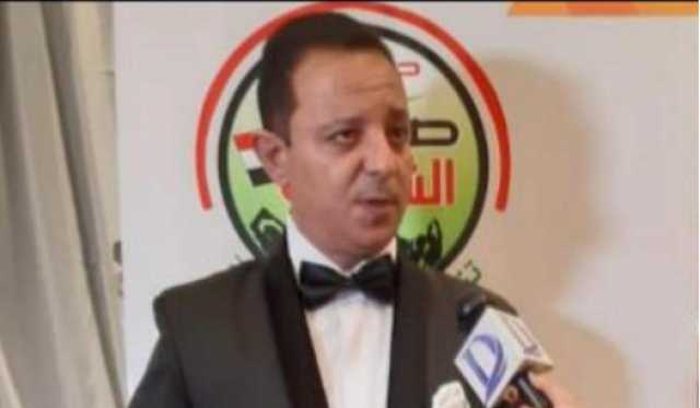 شباب الصحفيين: الكذب والفبركة والدولارات الحرام شعار خونة الوطن