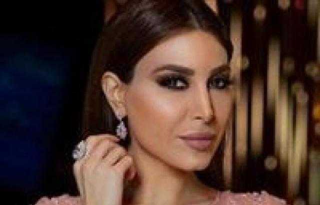 يارا تبهر متابعيها فى أحدث ظهور لها