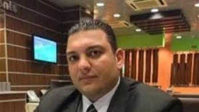 ”الوفد”: القوات المسلحة درع الوطن وفخر المصريين