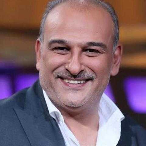 جمال سليمان: رفضت العودة لسوريا رغم إغراءات النظام.. فيديو