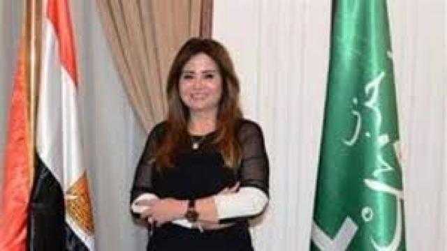 الوفد: الدولة حريصة على صحة المواطنين