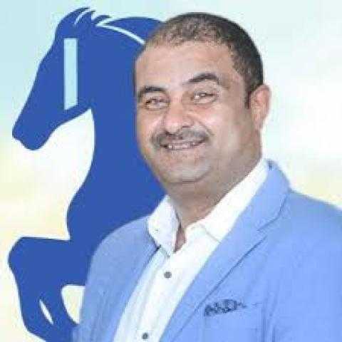 ”مستقبل وطن” يدعم كبار السن ضمن مبادرة ”أهلنا غاليين علينا” بالشرقية