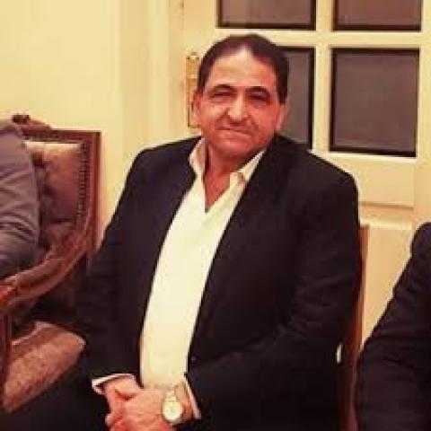 مستقبل وطن: إجراءات الحكومة في العيد ضرورية للحد من انتشار كورونا