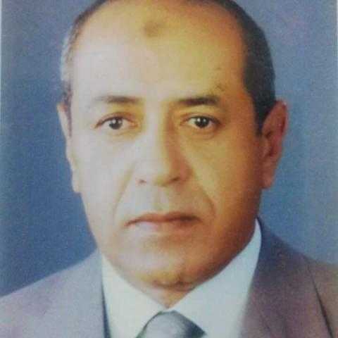 «الشهابي» ناعيا عضو نقابة «مصر للغزل والنسيج»: تميز بالعمل الدؤوب والإخلاص الشديد