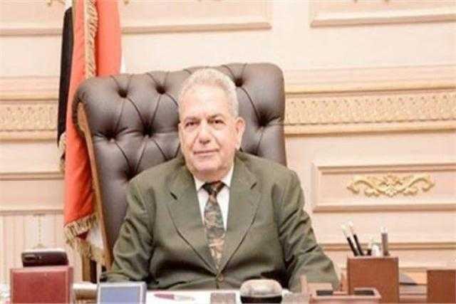 ”النقض” تكشف موعد عودة العمل بالمحكمة