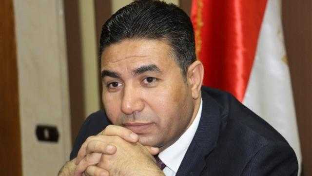 بعد تسجيل أعلى إصابات بكورونا.. «صوت الشعب»: لا مفر من الكمامة والقفاز لمصلحة المواطن والوطن