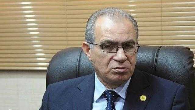 إلغاء الدوري المصري.. رياضة البرلمان: 4 أسباب تجعل عودته مستحيلة