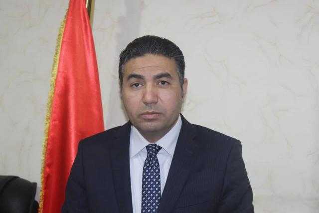 صوت الشعب: لا مفر من الكمامة والقفاز لمكافحة كورونا