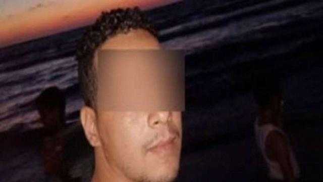 ”عشان أتجوز مراته”.. اعترافات قاتل صاحب مخبز بمساعدة زوجته