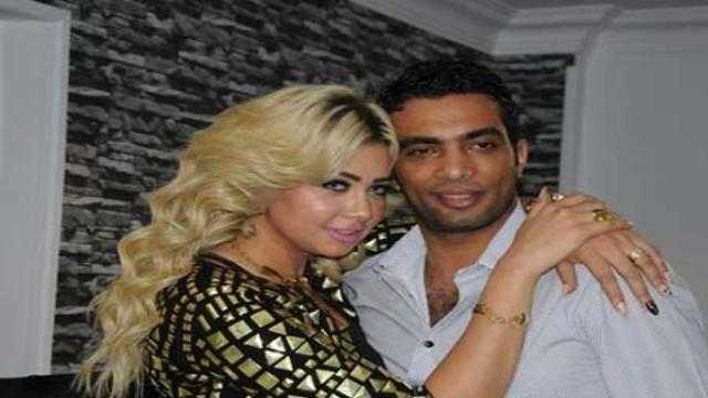 تأجيل استئناف زوجة شادي محمد على حبسها بتهمة السرقة لـ 8 يوليو