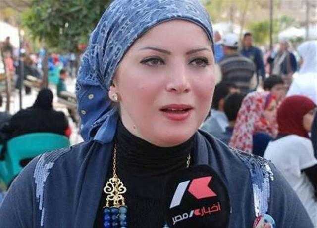”نساء مصر” تطلق مبادرة لتوفير كمامات للصم والبكم لحمايتهم من كورونا