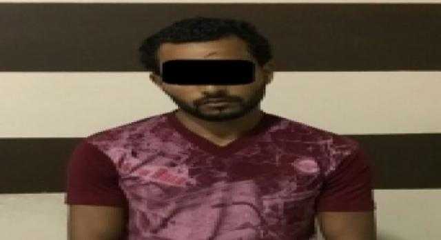 كيف قتل عامل شقيقة زوجته وابنها بالجيزة؟ تفاصيل مثيرة