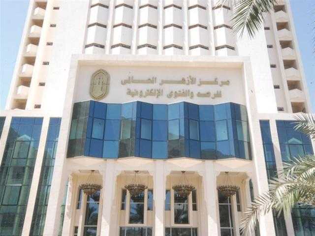 ما درجات الصوم في الإسلام.. الأزهر للفتوى يرد