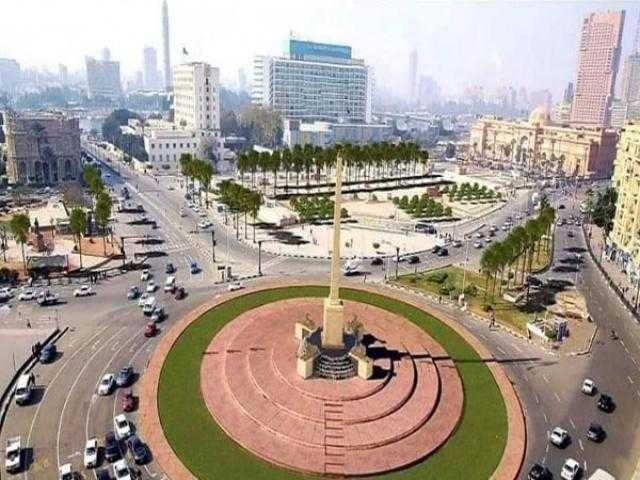 سياحة البرلمان: ميدان التحرير بعد تطويره سيكون واحدًا من أهم المعالم المصرية