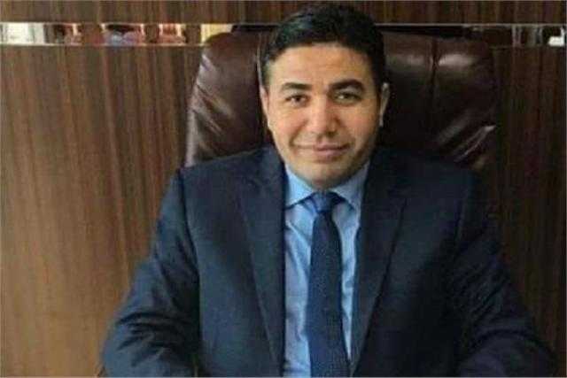 صوت الشعب: الرئيس يعيش مشكلات المصريين بكل تفاصيلها