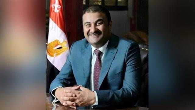 مستقبل وطن: ”الاختيار” فضح إعلام الفتنة.. ورسخ في الأذهان قذارة الإرهاب